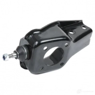 Рычаг RIDEX 0RZL 5O0 273c1603 1437665124 - Изображение 4