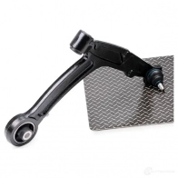 Рычаг RIDEX K 3NE5 273c0105 1437666518 - Изображение 2