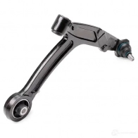 Рычаг RIDEX K 3NE5 273c0105 1437666518 - Изображение 3