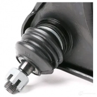 Рычаг RIDEX 273c0944 8 19SV 1437666785 - Изображение 4
