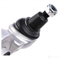 Рычаг RIDEX 273c0484 RNV C5Y 1437700122 - Изображение 7