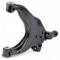 Рычаг RIDEX 273c0872 1437666934 OXTR6U 3 - Изображение 4