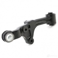 Рычаг RIDEX 7JK IE 273c0644 1437667404 - Изображение 4