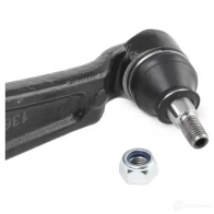 Рычаг RIDEX 273c0858 1NI CAPX 1437664442 - Изображение 4