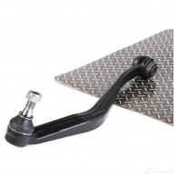 Рычаг RIDEX 5X 1PN 273c0885 1437664816 - Изображение 2
