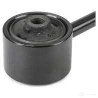 Рычаг RIDEX 273c1788 1437665775 01 M41 - Изображение 5