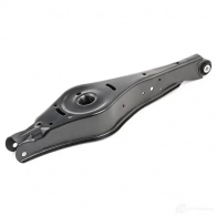 Рычаг RIDEX 273c0422 2I DU1O 1437666439 - Изображение 2