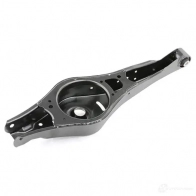 Рычаг RIDEX 273c0422 2I DU1O 1437666439 - Изображение 3