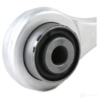 Рычаг RIDEX 273c1591 G0AIB 3T 1437665162 - Изображение 5