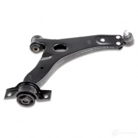 Рычаг RIDEX 273c0023 V S10AXE 1437667015 - Изображение 2