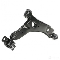 Рычаг RIDEX 273c0023 V S10AXE 1437667015 - Изображение 4