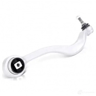 Рычаг RIDEX 273c0047 EJP29L U 1437666540 - Изображение 2