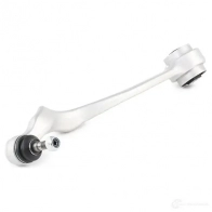 Рычаг RIDEX 273c0047 EJP29L U 1437666540 - Изображение 4