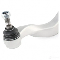 Рычаг RIDEX 273c0047 EJP29L U 1437666540 - Изображение 5