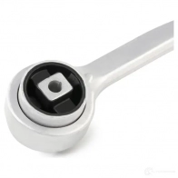 Рычаг RIDEX 273c0047 EJP29L U 1437666540 - Изображение 6