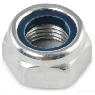 Рычаг RIDEX 273c0047 EJP29L U 1437666540 - Изображение 7