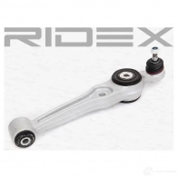 Рычаг RIDEX 273c0011 1437667162 91G0 9 - Изображение 1