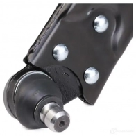 Рычаг RIDEX 1437666366 273c1618 P5Y70 6K - Изображение 5