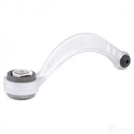 Рычаг RIDEX 273c0725 1437666330 HC OUX - Изображение 3