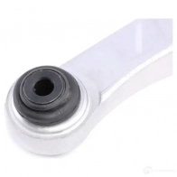 Рычаг RIDEX 273c0725 1437666330 HC OUX - Изображение 5