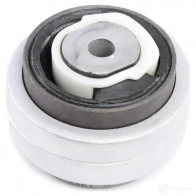 Рычаг RIDEX 273c0725 1437666330 HC OUX - Изображение 6