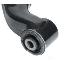Рычаг RIDEX 273c1084 LGUG R8L 1437699883 - Изображение 5