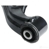 Рычаг RIDEX 1437699918 273c1085 0 DH7D25 - Изображение 5