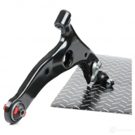 Рычаг RIDEX 273c1530 1437666463 SR13Y E - Изображение 2