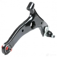 Рычаг RIDEX 273c1530 1437666463 SR13Y E - Изображение 3