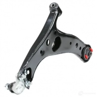 Рычаг RIDEX 273c1530 1437666463 SR13Y E - Изображение 4