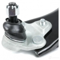 Рычаг RIDEX 273c1530 1437666463 SR13Y E - Изображение 5