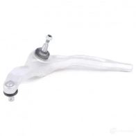 Рычаг RIDEX 273c0085 TXJ ZP 1437666677 - Изображение 3