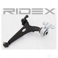 Рычаг RIDEX N 4XEO18 273c0030 1437666921 - Изображение 3