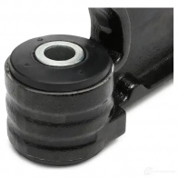 Рычаг RIDEX 273c0663 C R7GW 1438011192 - Изображение 3