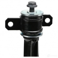 Рычаг RIDEX 273c0663 C R7GW 1438011192 - Изображение 4