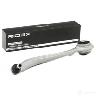 Рычаг RIDEX 273c1153 8 G9YIS 1437666429 - Изображение 3