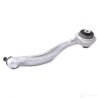Рычаг RIDEX 273c1153 8 G9YIS 1437666429 - Изображение 7