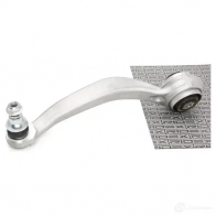 Рычаг RIDEX 273c1292 24 QAB 1437666663 - Изображение 2