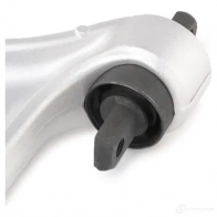 Рычаг RIDEX 273c0035 6W6S W 1437666404 - Изображение 7