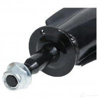 Рычаг RIDEX 1437667168 273c0785 24Z HY9R - Изображение 5