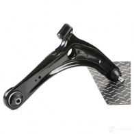 Рычаг RIDEX 273c0547 1437666844 S2 KFA6 - Изображение 3