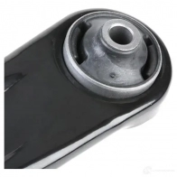 Рычаг RIDEX 273c0547 1437666844 S2 KFA6 - Изображение 7