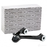 Рычаг RIDEX 273c1041 1437668217 3 TYCG - Изображение 2
