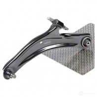 Рычаг RIDEX 1437667024 5MH6J U3 273c0156 - Изображение 2