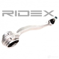 Рычаг RIDEX 1437667390 273c0036 MJZ O4NZ - Изображение 3