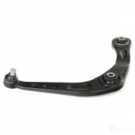 Рычаг RIDEX 273c0477 1437668147 AXB ZF6 - Изображение 3
