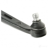 Рычаг RIDEX 273c0477 1437668147 AXB ZF6 - Изображение 5