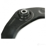 Рычаг RIDEX 273c0477 1437668147 AXB ZF6 - Изображение 6
