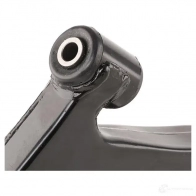 Рычаг RIDEX 7S PG6 273c0129 1437667081 - Изображение 5