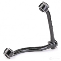 Рычаг RIDEX C8 KWA 1437666532 273c0662 - Изображение 4